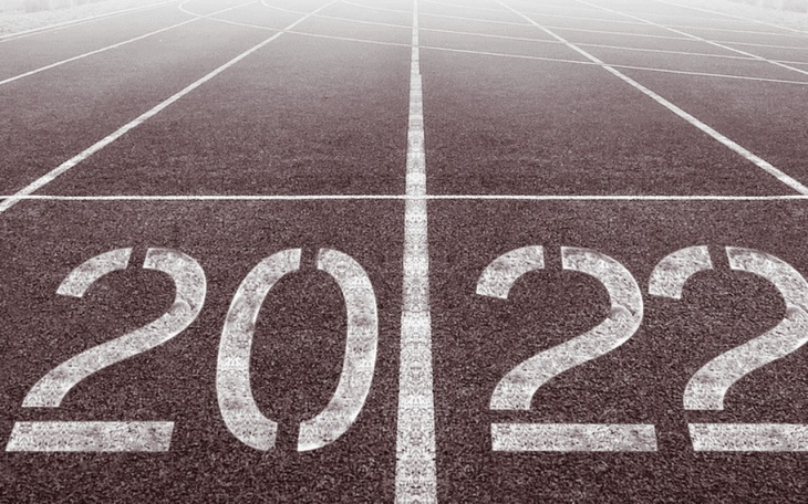 Zbiórka Na powrót do ugandy - zdjęcie główne