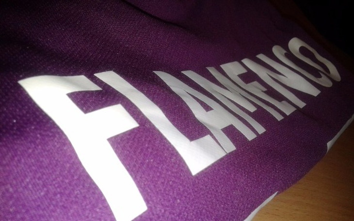 Zbiórka Łapacze dla chłopaków :) - zdjęcie główne