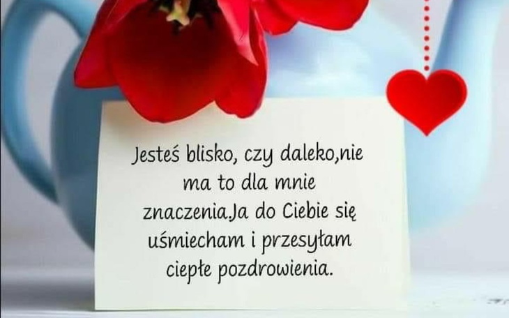 Zbiórka Zbieram na zaległe opłaty - zdjęcie główne