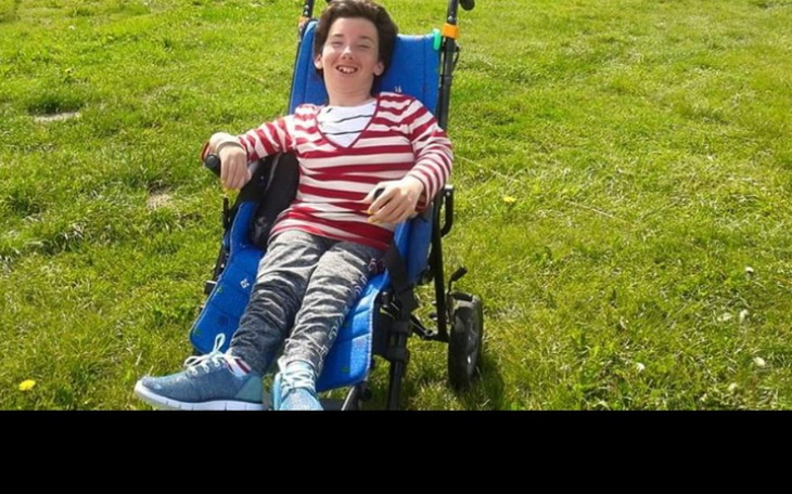 Zbiórka Turnus z zabiegami - zdjęcie główne