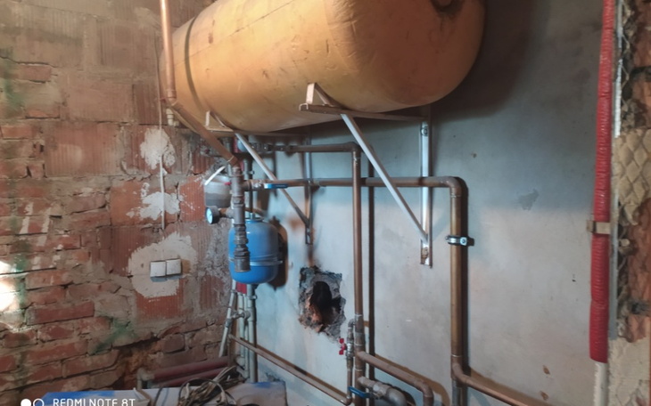 Zbiórka Pomoc przy uzyskaniu miejsca do - zdjęcie główne