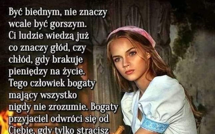 Zbiórka Podziel się posiłkiem2 - zdjęcie główne