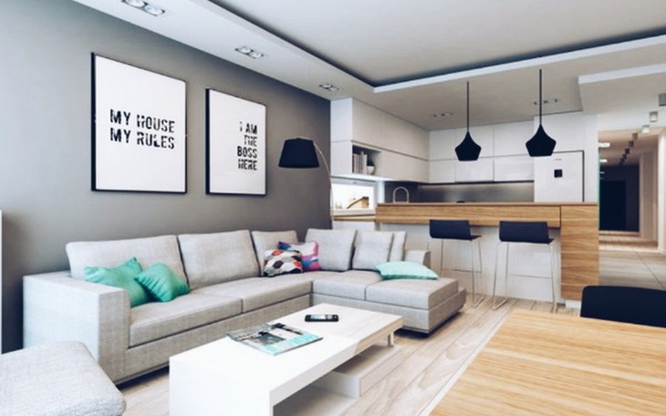 Zbiórka Mieszkaniee dla mamy - zdjęcie główne