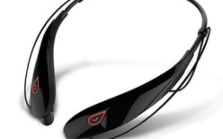 Zbiórka na słuchaweczki - zdjęcie główne