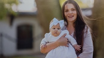Zbiórka Dla Ani w walce z Nowotworem - miniaturka zdjęcia
