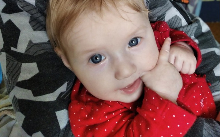 Zbiórka Łazienka marzenie - zdjęcie główne