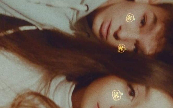 Zbiórka Wyprawka dla naszego dziecka - zdjęcie główne