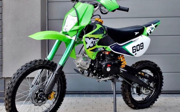 Zbiórka Na Marzenia dla Przema - zdjęcie główne