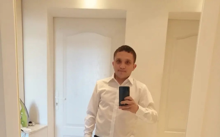 Zbiórka Zbieram na flaszkę na urodziny - zdjęcie główne