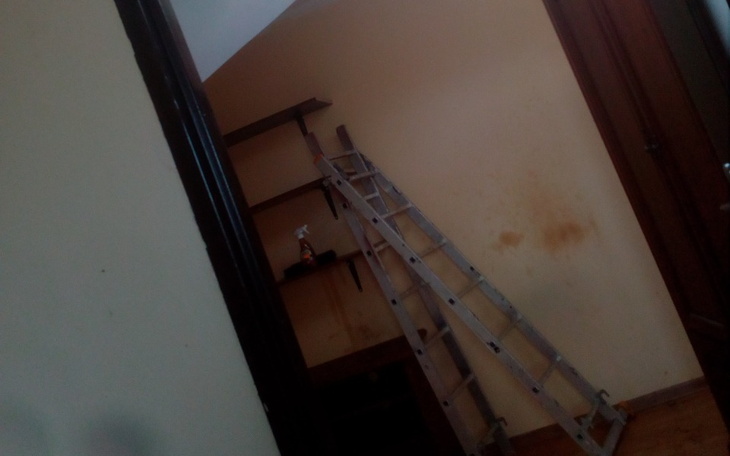 Zbiórka Na mieszkanie dla rodziny z dzie - zdjęcie główne