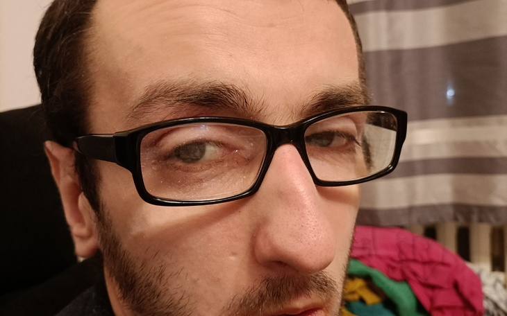 Zbiórka Leki i życie - zdjęcie główne