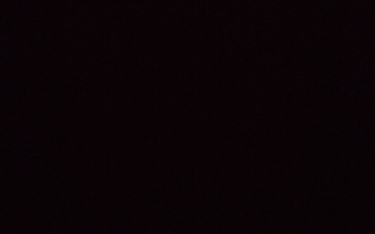 Zbiórka 1200 w 2 tyg - zdjęcie główne