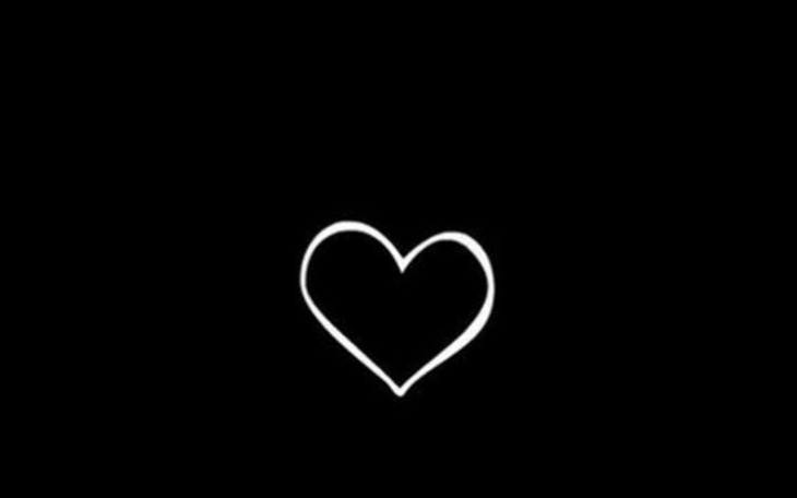 Zbiórka Laptop dla syna nauka zdalna - zdjęcie główne