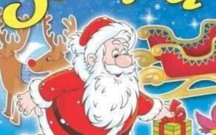 Zbiórka Prosze ludzi o dobrych serduszka - zdjęcie główne