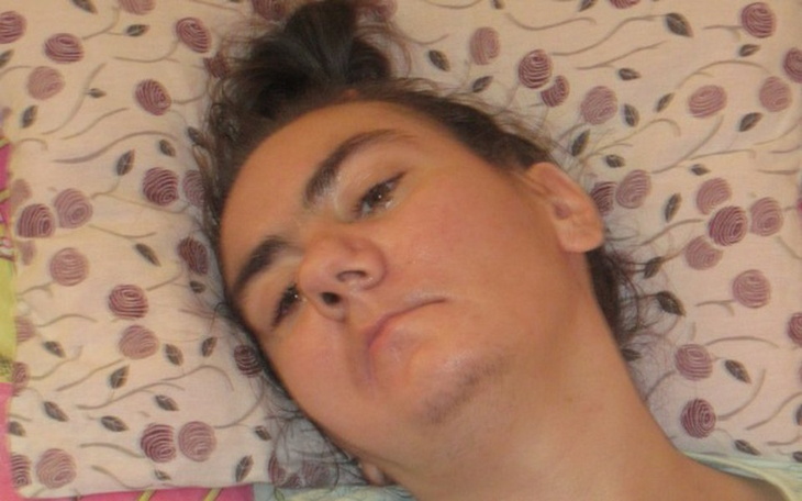 Zbiórka Leczenie córki Moniki - zdjęcie główne