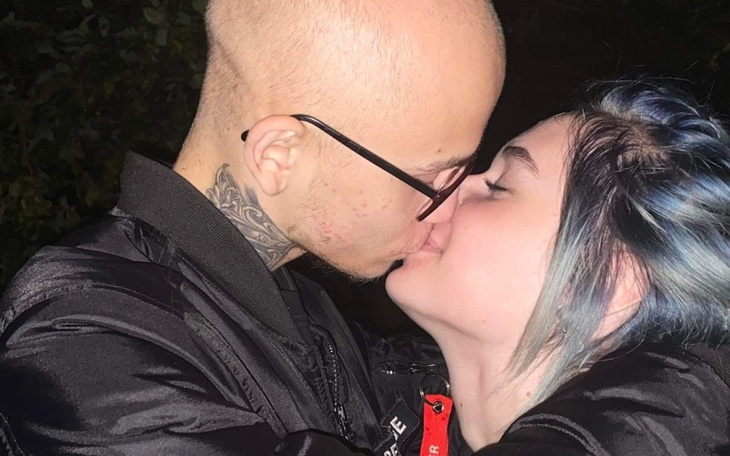 Zbiórka Oświadczyny w Zakopanem - zdjęcie główne