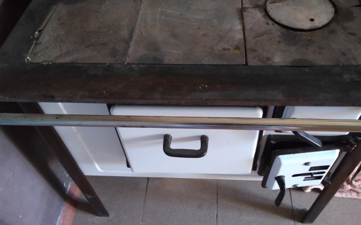 Zbiórka Malutkie Ciepło - zdjęcie główne