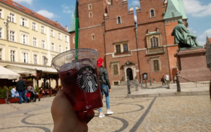 Zbiórka Na kolonie-spełnienie marzeń - zdjęcie główne