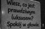 Zbiórka Na komornika - miniaturka zdjęcia