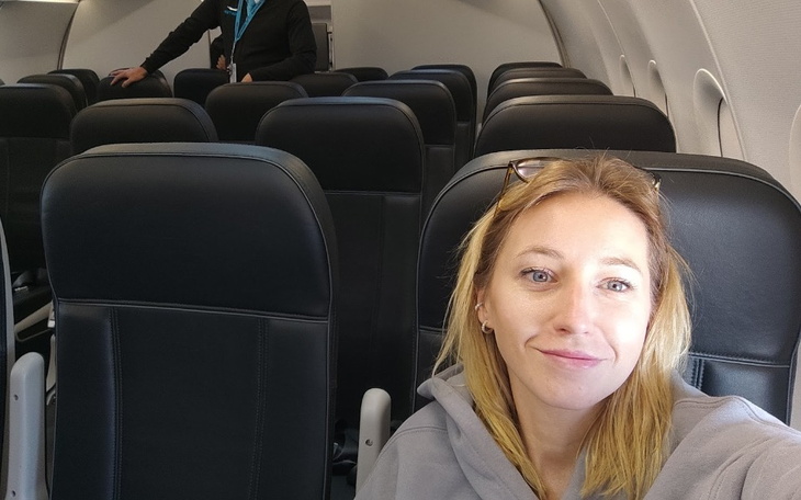 Zbiórka Tajskie marzenie - zdjęcie główne