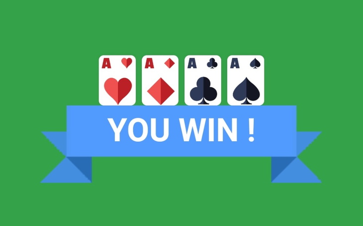 Zbiórka Zbieram na wymarzone buty plis - zdjęcie główne