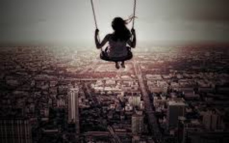 Zbiórka Karma Wiara Nadzieja - zdjęcie główne