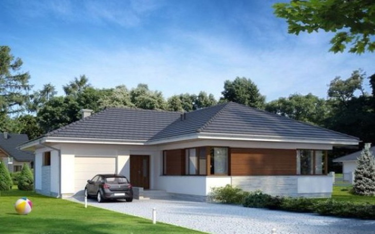 Zbiórka Wymarzony Dom 🏡 - zdjęcie główne