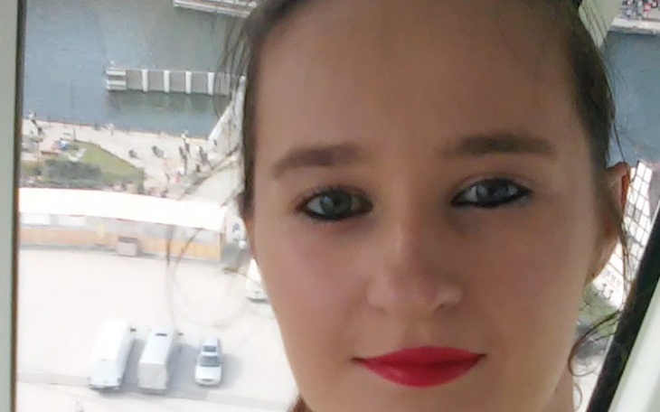 Zbiórka Moje na moje szczęście - zdjęcie główne