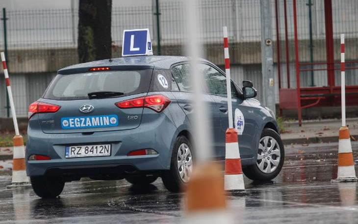 Zbiórka PrawkoJazdy - zdjęcie główne