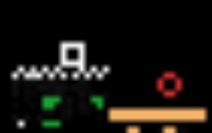 Zbiórka na komputer pliss - zdjęcie główne