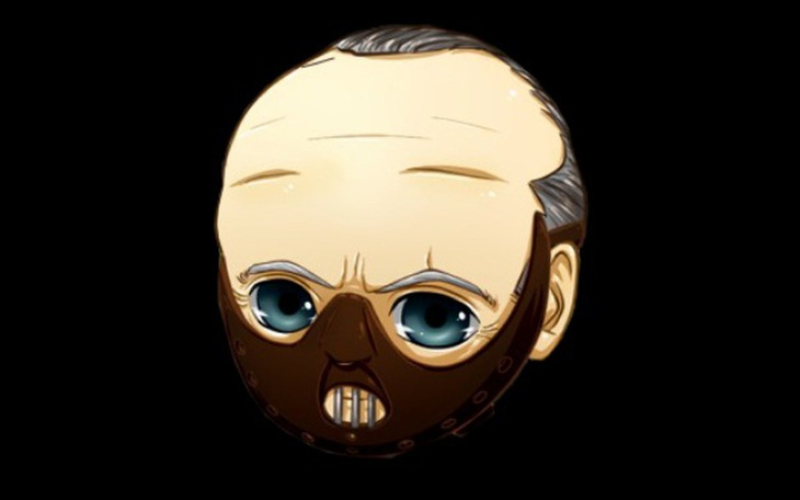 Zbiórka Zbieram na wineczko - zdjęcie główne