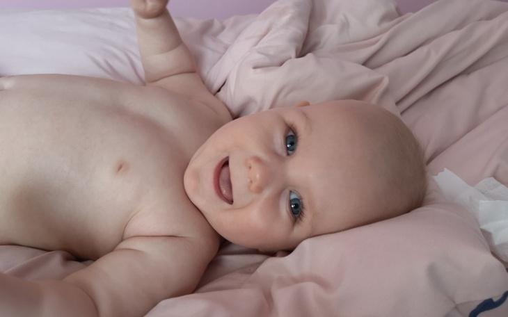 Zbiórka Na drodze po sprawność Jaśka - zdjęcie główne