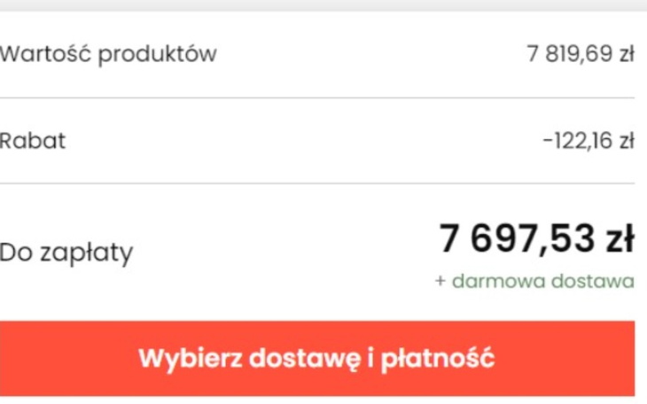 Zbiórka esssss - zdjęcie główne