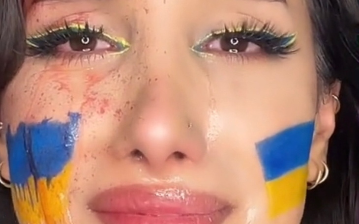 Zbiórka Apteczka dla Ukrainy - zdjęcie główne