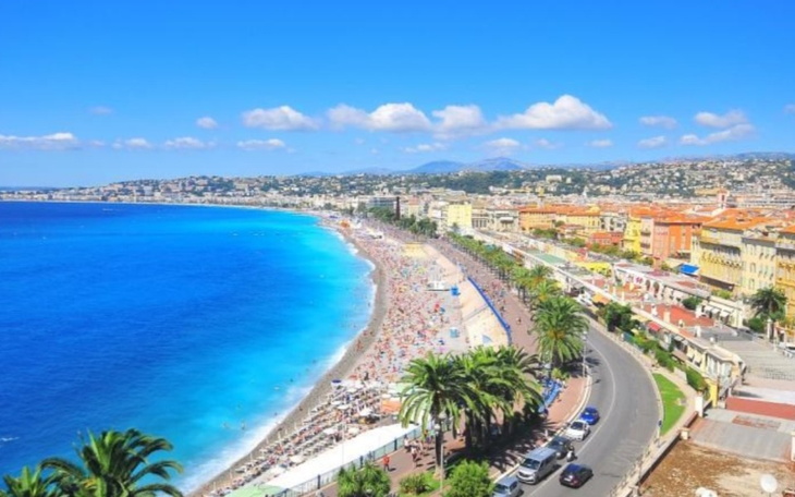 Zbiórka Na wycieczkę,za granice - zdjęcie główne