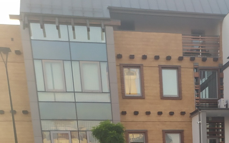 Zbiórka Zbieramy pieniądze na dom. - zdjęcie główne