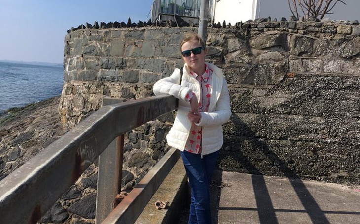 Zbiórka Spelnienie marzenia corki - zdjęcie główne