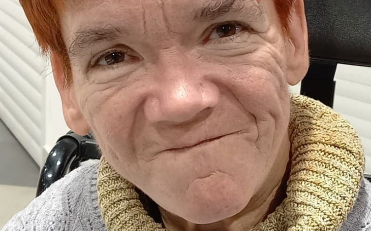 Zbiórka Zbieram na bardzo ważne sprawy - zdjęcie główne