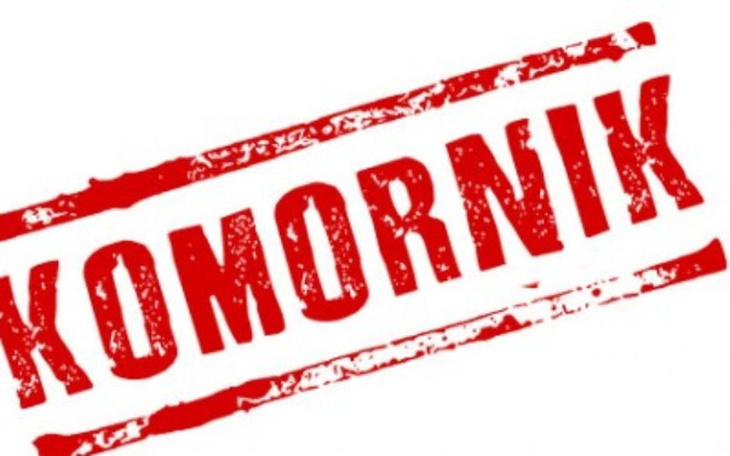 Zbiórka Pomoc zadłużonej kobiecie - zdjęcie główne