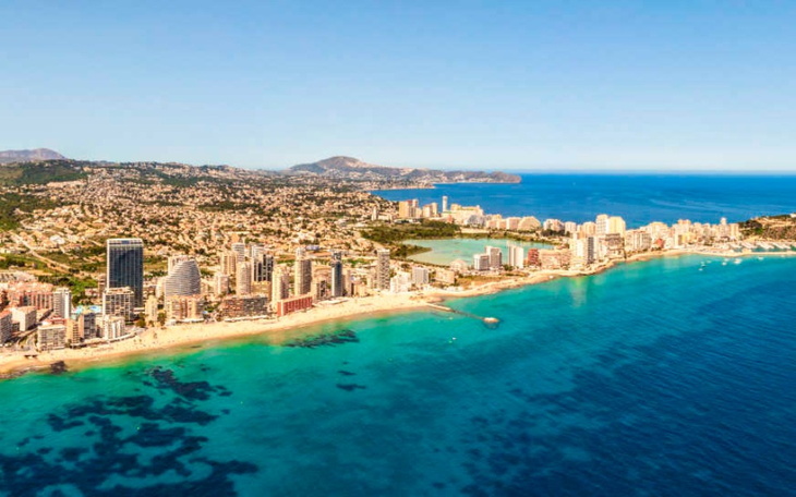 Zbiórka Małe wakacje a wielkie marzenie - zdjęcie główne