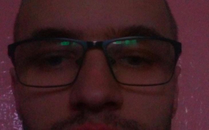 Zbiórka Pomoc osoba bliskim - zdjęcie główne