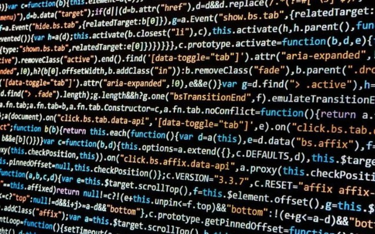 Zbiórka Nowy komputer do programowania - zdjęcie główne