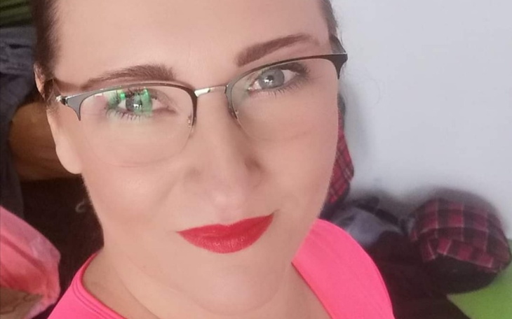 Zbiórka Prosimy o pomoc dla Fit-Balance - zdjęcie główne