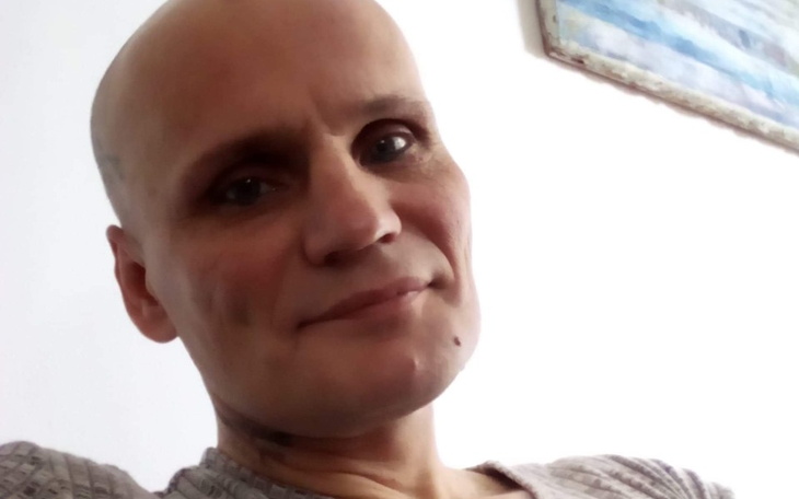 Zbiórka Kliknij tutaj i wesprzyj przeszc - zdjęcie główne