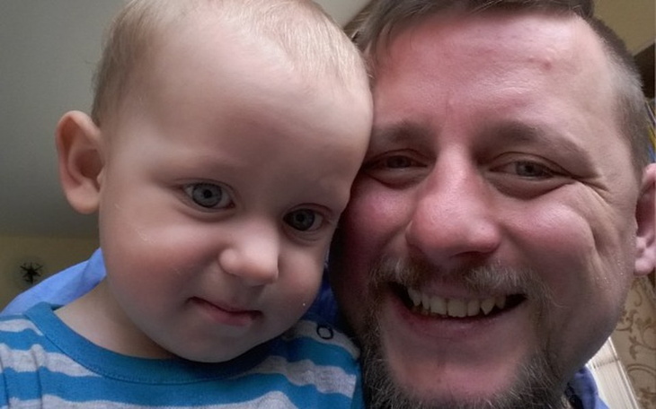 Zbiórka Kurs paralotni - zdjęcie główne