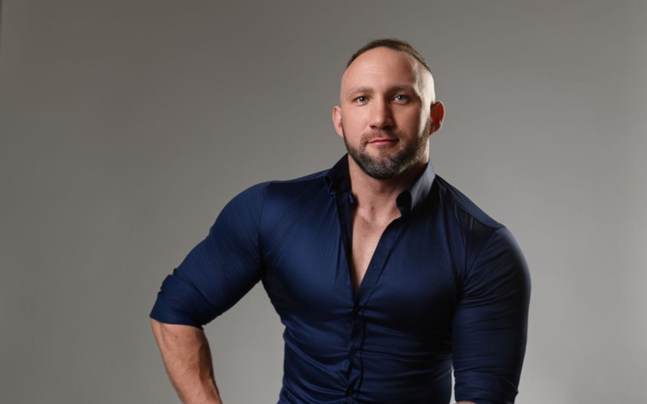 Zbiórka Dla dzieci na odzież sportową - zdjęcie główne