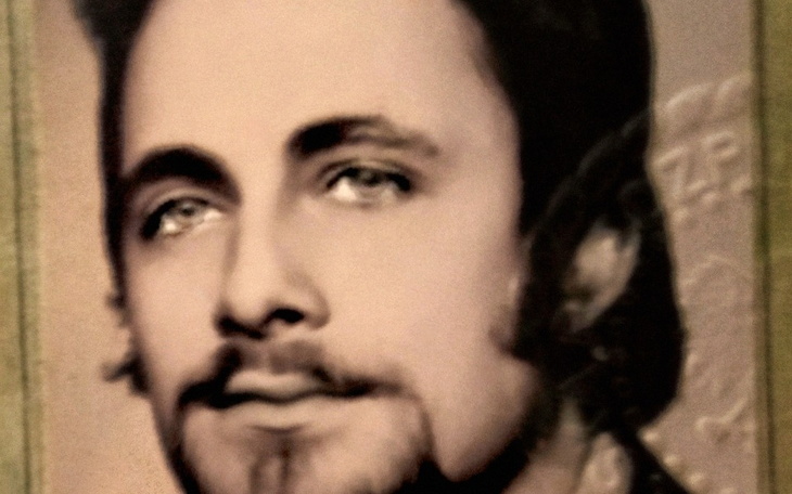 Zbiórka Chodzik rehabilitacyjny - zdjęcie główne