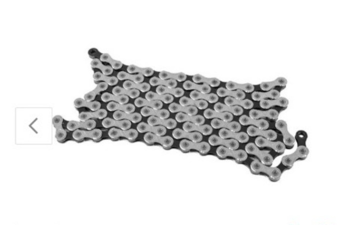 Zbiórka Na łańcuch do rowera, popsuł sie - zdjęcie główne