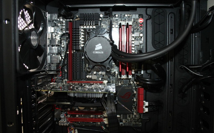 Zbiórka Krok do inżyniera - zdjęcie główne