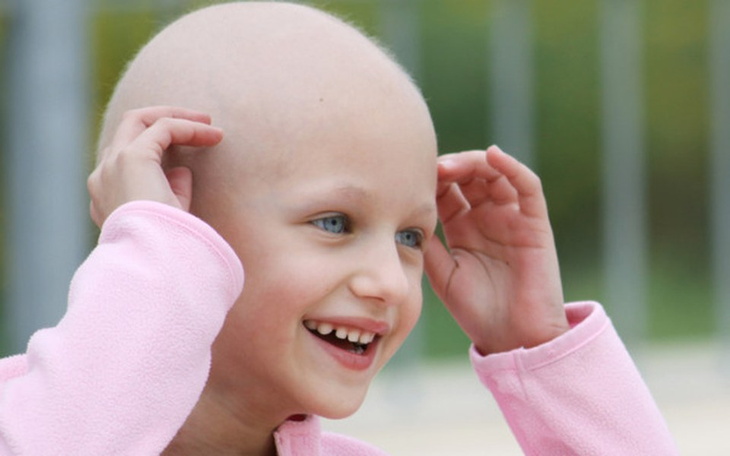 Zbiórka Zbiórka na dom dziecka - zdjęcie główne